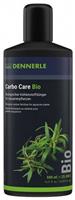 Добавка для воды Dennerle Carbo Care Bio 500 мл