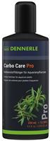 Добавка для воды Dennerle Carbo Care Pro 250 мл