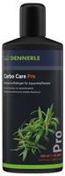 Добавка для воды Dennerle Carbo Care Pro 500 мл