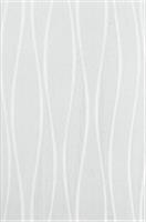 Панель ПВХ ламин. 2700*250*8мм (Полосы белые 1166-017), РОССИЯ, код 0650102110, штрихкод , артикул 1166-017