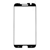 Защитное стекло Full Screen Activ Clean Line 3D для смартфона Samsung SM-G935 Galaxy S7 Edge (black) (black) 91273