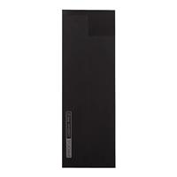 Внешний аккумулятор Proda PPP-20 10 000mAh Micro USB/USB*2 (black) 78332