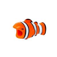 Защита кабеля Clownfish 95937