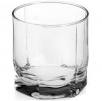 Набор стаканов TANGO (1117868) для виски 6шт 315мл РОССИЯ, код 3000308012, штрихкод 869335752064, артикул 42945F&D