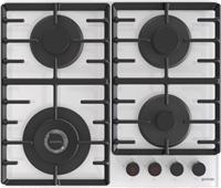 Варочная панель Gorenje gktw642syw