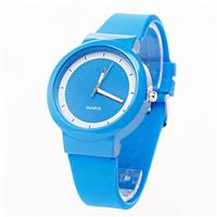Часы наручные W019 (blue) 115236