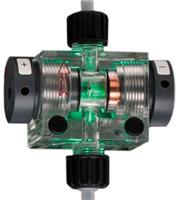 Датчик хлора OSF MRD-3 для станций Waterfriend