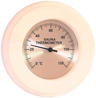 Термометр Sawo 230-TA (осина)
