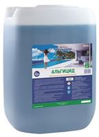 Aqualeon Альгицид 30 л