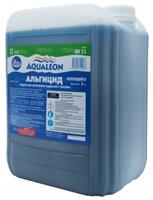 Aqualeon Альгицид 5 л