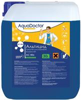 Aquadoctor альгицид AC MIX 30 л