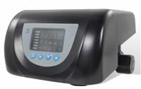 Блок управления Runxin TM.F82B-LCD, DF/UF