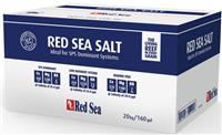 Соль Red Sea 20 кг на 600л (коробка)