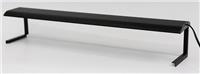 Светильник светодиодный (LED) Ista 86 Вт, 90 см, RGB