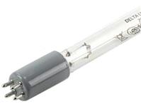 УФ-лампа BIO-UV к ультрафиолету ES-10