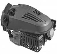 Двигатель Carver 100VM, вертикальный вал D=22