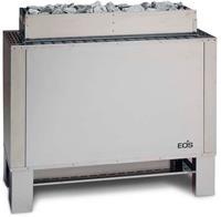 Печь электрическая EOS 34.G HD 27,0 кВт нерж.