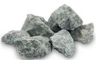 Комплект камней стандарт талькохлорит 40кг