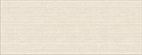 Кафельная плитка 20,1х50,5 AZORI VENEZIANO SETA (кор. - 15 шт.), Россия, код 0310900663, штрихкод 463010470645, артикул 509441201