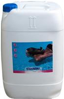 Жидкий коагулянт/флокулянт для бассейна Astralpool 20 л