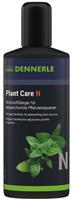Удобрение Dennerle Plant Care N 250 мл