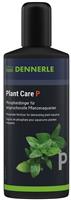 Удобрение Dennerle Plant Care P 250 мл
