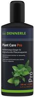 Удобрение Dennerle Plant Care Pro 250 мл