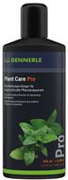 Удобрение Dennerle Plant Care Pro 500 мл