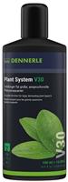 Удобрение Dennerle Plant System V30 500 мл