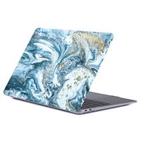 Кейс для ноутбука - 3D Case для 