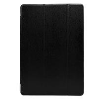 Чехол для планшета TC001 Apple iPad mini 5 (2019) (black) 117650