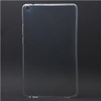 Чехол для планшета Ultra Slim Huawei MediaPad T3 8.0 (прозрачный) 93042