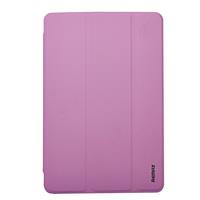 Чехол для планшета Remax Jane Apple iPad mini 4 (2015) (pink) 74754