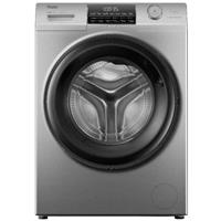 Стиральная Машина Haier hw90-bp14959s
