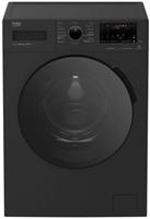 Стиральная Машина Beko wspe7h616a