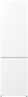 Холодильник Gorenje nrk6202ew4