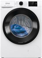 Стиральная Машина Gorenje wna94acis