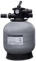 Фильтр песочный Aquaviva P 21