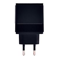 Адаптер Сетевой - TAU11 PD USB 45W (black) 212253