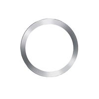 Держатель - кольцо магнитное SafeMag (silver) 208369