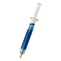 Ручки - Pen-054 