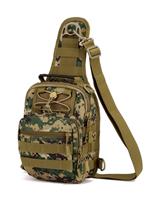 Сумка Protector Plus X202 Marpat