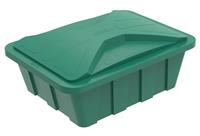 Крышка Rostok(Росток) для ванны KN 600, зеленый