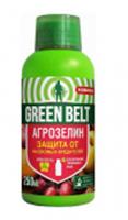 Агрозелин, КЭ 650г/л (фл.250 мл) - 25шт, РОССИЯ, код 01808030019, штрихкод 460182602049, артикул 01-805