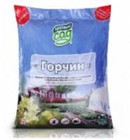 Горчин 1кг (слизни,улитки, тля,гусеницы), РОССИЯ, код 0131104318, штрихкод 460707794098, артикул