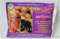 Маг Бор 100гр, РОССИЯ, код 0131103727, штрихкод 460364600106, артикул