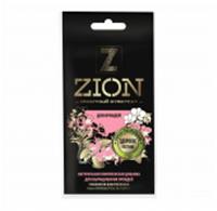 Ионитный субстрат ZION для орхидей, саше 30г, БЕЛАРУСЬ, код 0182000003, штрихкод 460103299924, артикул
