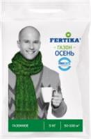 Фертика Газонное осень 5кг, РОССИЯ, код 0131101760, штрихкод 462000561012, артикул