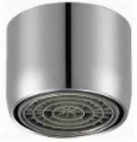 Аэратор NEOPERL CASCADE D 22, внешний (1NP), ЧЕХИЯ, код 0220700277, штрихкод 400589703171, артикул NP12301-BL LEMARK