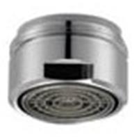 Аэратор NEOPERL CASCADE D 24, внутренний (1NP), ЧЕХИЯ, код 0220700278, штрихкод 400589777180, артикул NP13301-BL LEMARK